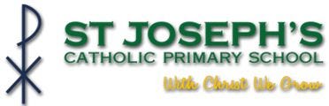 St Joseph's Primary School - Mackay